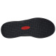 Skechers Colsin Skechers Colsin